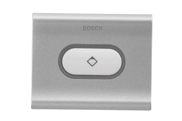 Module phím bấm ưu tiên Bosch DCN-FPRIOB