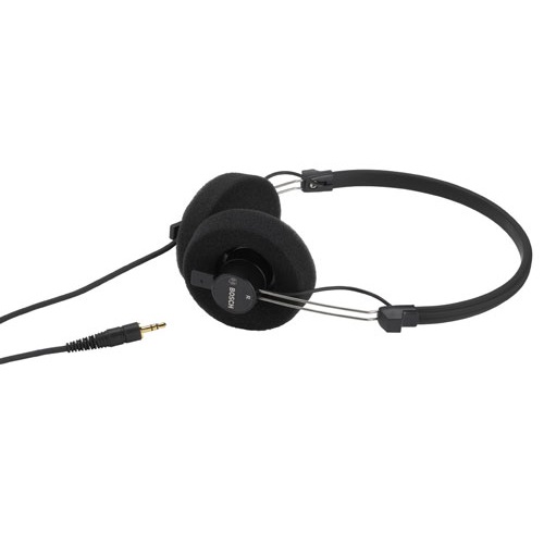 Tai nghe âm thanh nổi chất lượng cao Bosch LBB3015/04