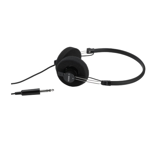 Tai nghe cho phiên dịch viên Bosch LBB9095/30