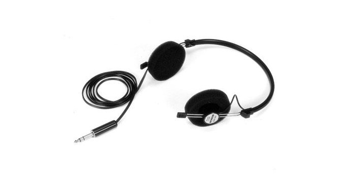 Tai nghe cho phiên dịch viên Bosch LBB 9095/30