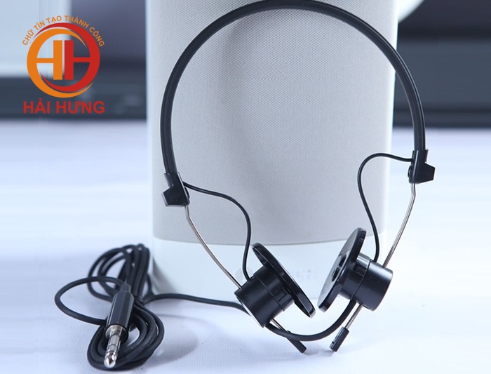Thiết kế đầy phong cách và độ bền cao