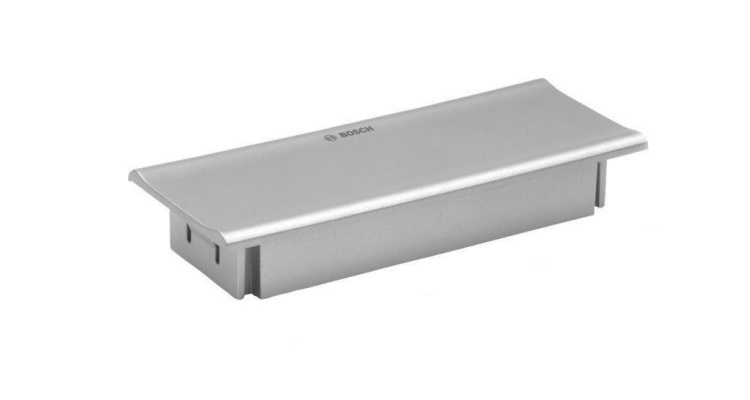 Tấm bịt Blank Panels Bosch DCN-FBP
