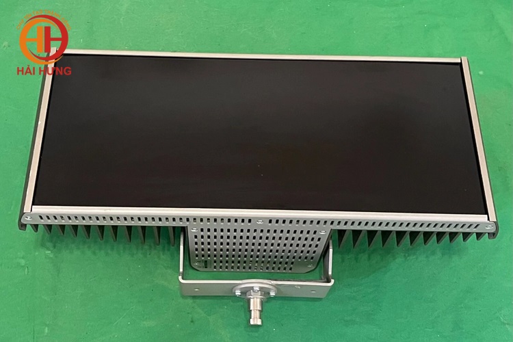 Bộ phát hồng ngoại công suất trung bình Bosch LBB4511/00