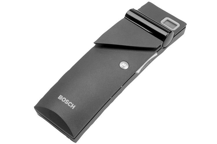 Bộ thu hồng ngoại 32 kênh Bosch LBB4540/32