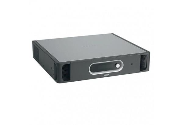 Bộ truyền phát hồng ngoại 16 kênh Bosch INT-TX16