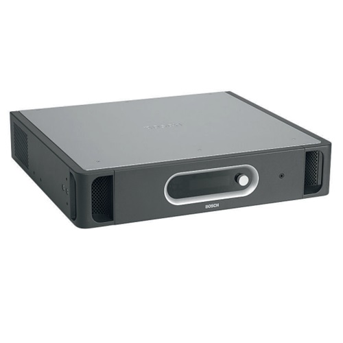 Bộ truyền phát hồng ngoại 4 kênh Bosch INT-TX04