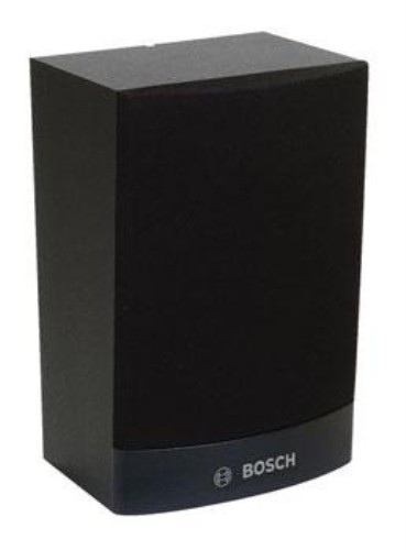 Loa hộp Bosch LB1-UW06-D