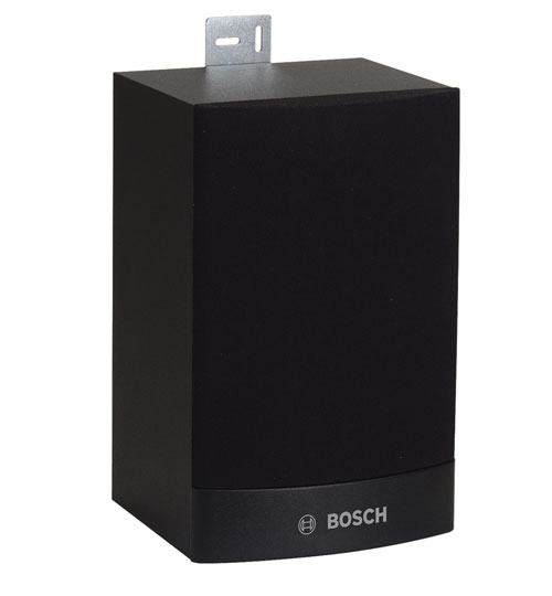 Loa hộp bosch LB1-UW06-FD