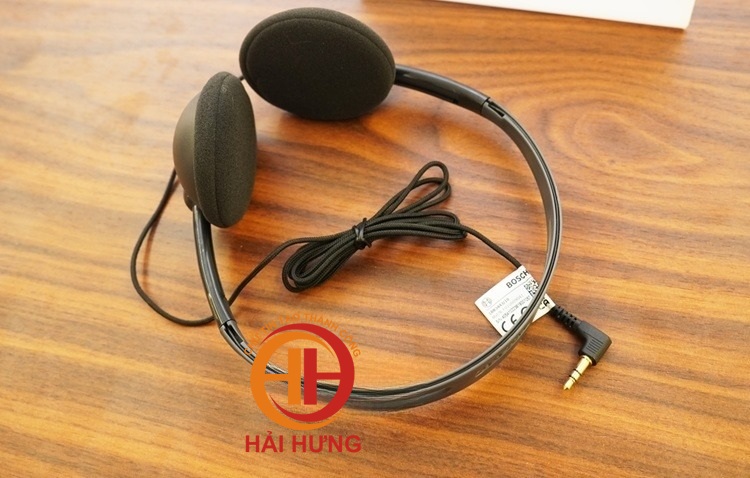 LBB3443/10 hàng chính hãng tại Hải Hưng