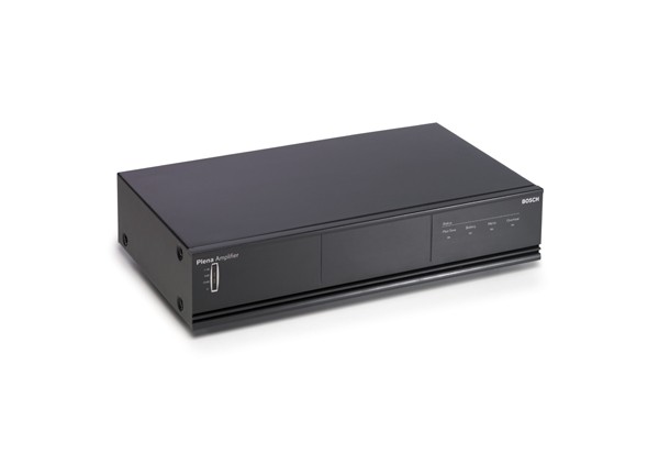 Amly công suất 180/120W LBB 1930/20