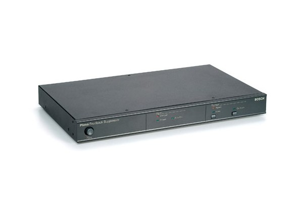 Bộ chống phản hồi âm LBB 1968/00
