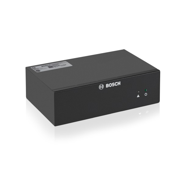 Module IP đầu ra âm thanh Bosch PED-IM1A