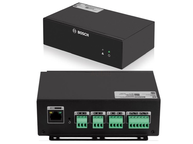 Mua sản phẩm PED-IM1A chính hãng tại Audio Hải Hưng