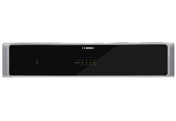 Ampli 4 vùng công suất 412W Bosch PLM-4P220