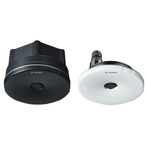Bộ cảm biến tiếng ồn xung quanh Bosch PRA-ANS