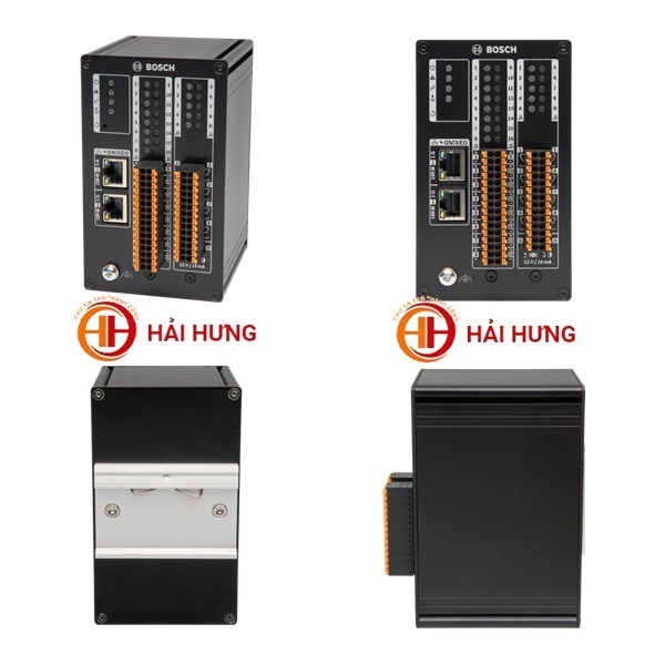 PRA-IM16C8 phân phối chính hãng bởi Audio Hải Hưng