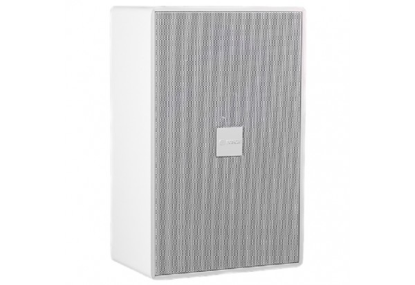 Loa hộp PRP-UC15L-IP