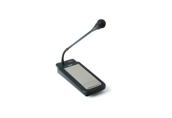 Micro để bàn LBB 1950/10
