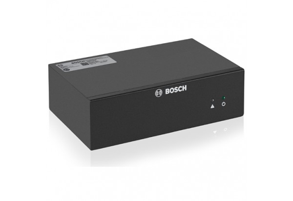 Mô-đun điều khiển và giao diện âm thanh Bosch PRP-IM2C1A