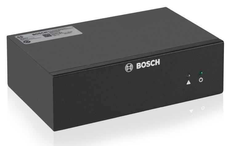 Module IP Bosch PED-IM2C1A