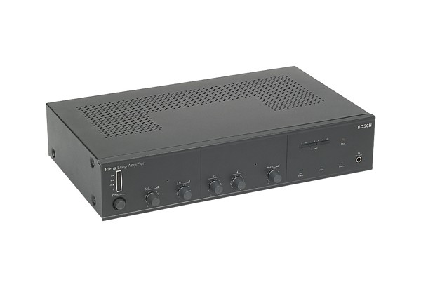 Bộ khuếch đại vòng lặp PLN-1LA10