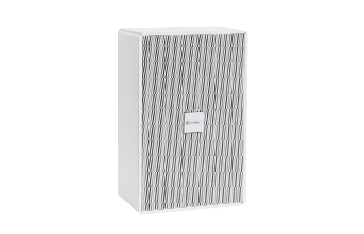 Loa hộp Bosch PED-UC15L