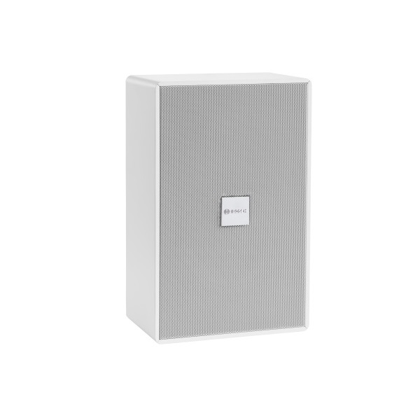 Loa hộp IP 15W Bosch PED-UC15L-IP