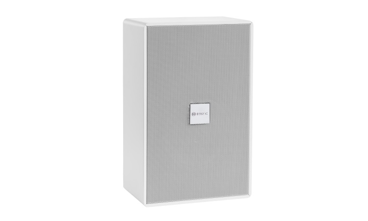 Loa hộp IP Bosch PED-UC15L-IP 15W liền công suất