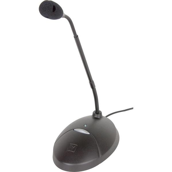 Micro để bàn Electro-Voice PC DESKTOP-5