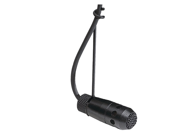 Micro dạng treo Electro-Voice RE90H