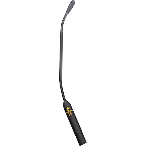 Micro cổ ngỗng Electro-Voice RE90P-12