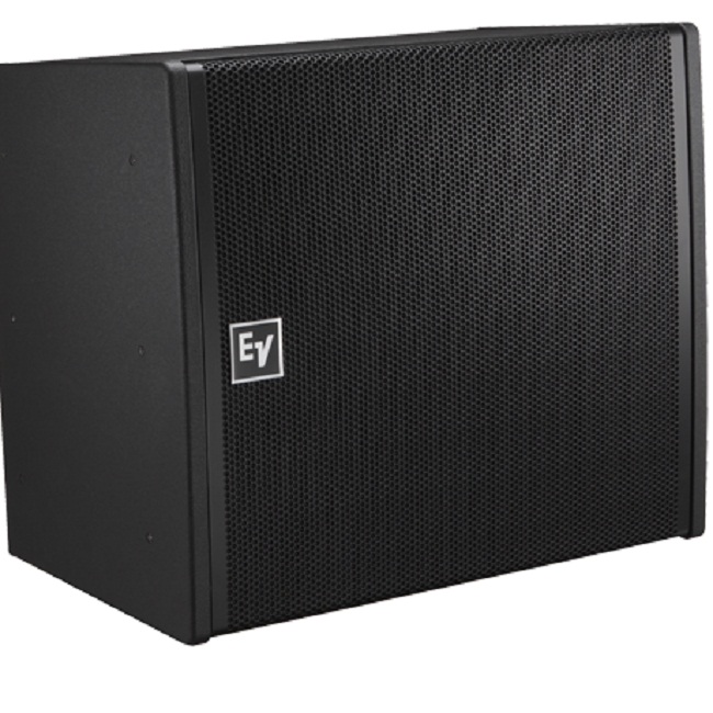  Loa full-range line-array Electro-Voice EVA2082S906