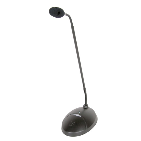 Micro để bàn Electro-Voice PC SATELLITE-5