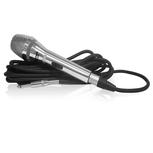 microphone-co-day-guinness-bg68s