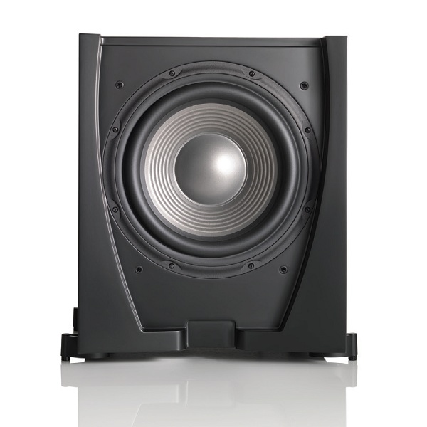 jbl studio 560p