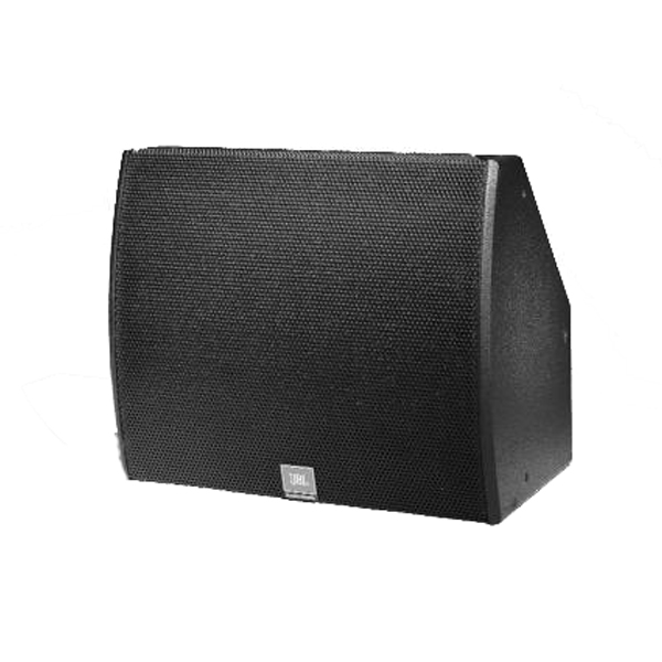 jbl sp 222