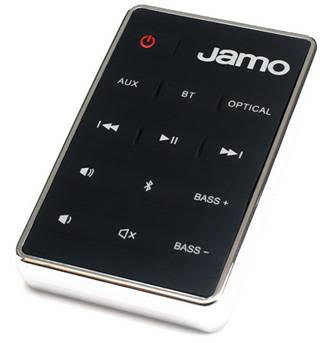 Jamo-DS7/dan-am-thanh-hifi-jamo-ds7-stereo-21-wireless.7