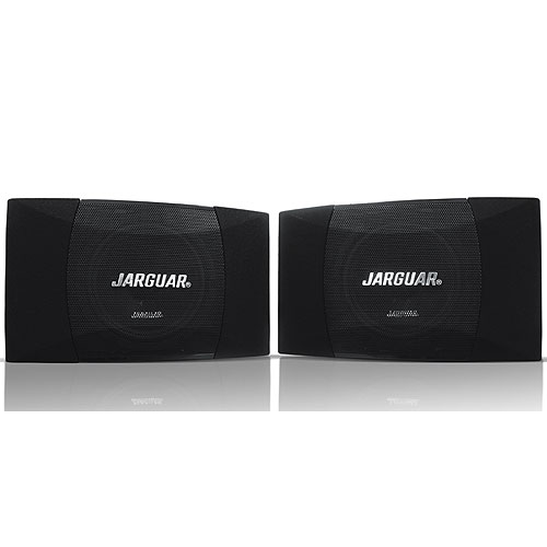 Loa karaoke Jarguar SS451 Bass 25