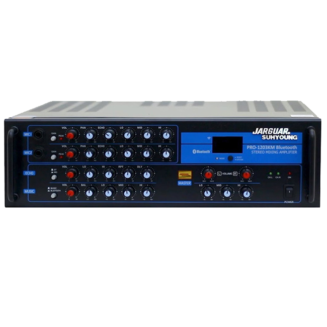amplifier-2-kenh-karaoke-jarguar-suhyoung-pro1203km-bluetooth