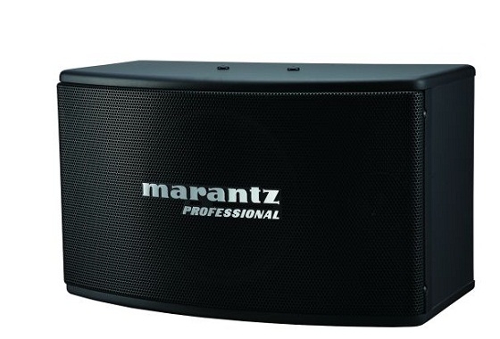 Loa Karaoke Marantz MKS700