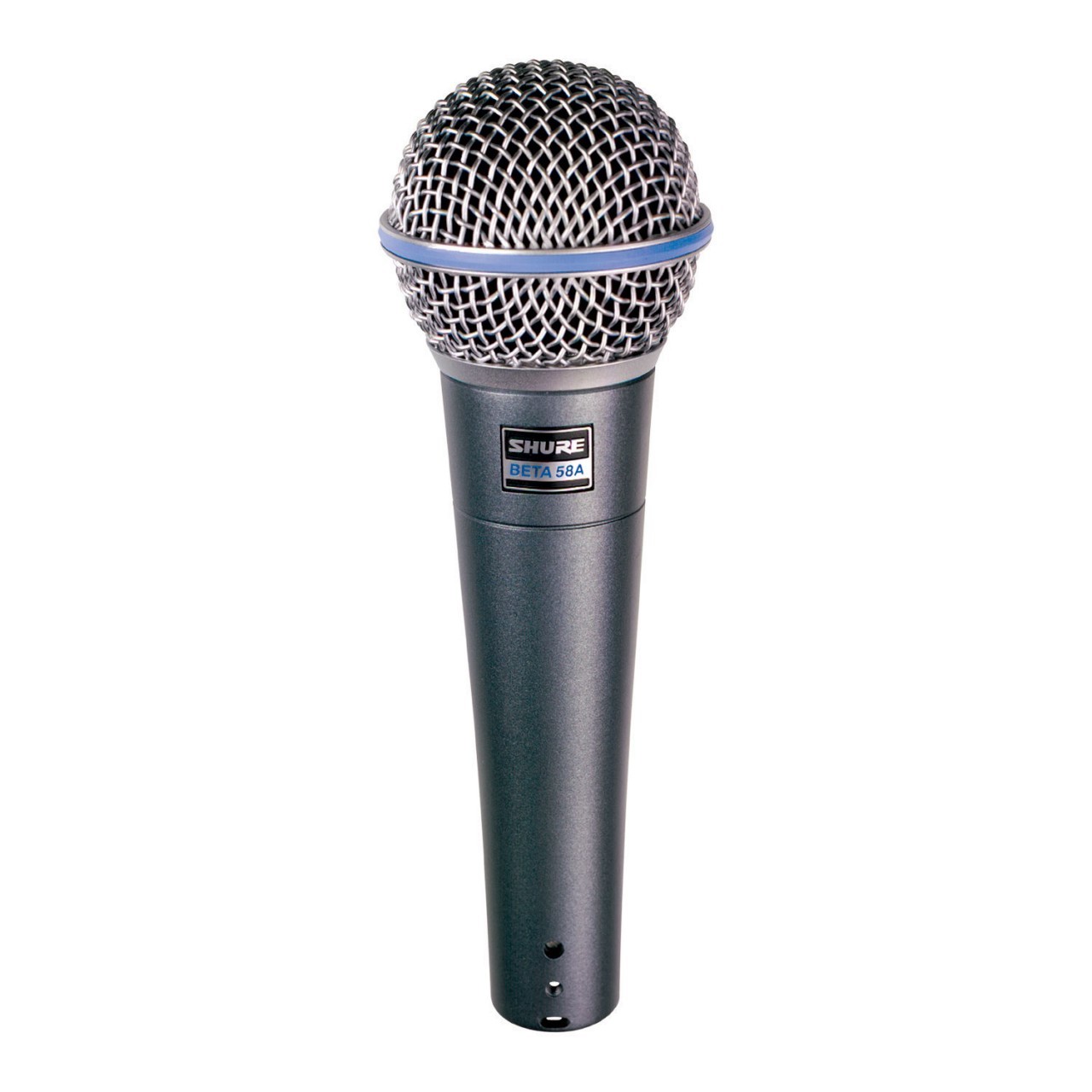 Microphone diễn thuyết  Shure BETA 58A
