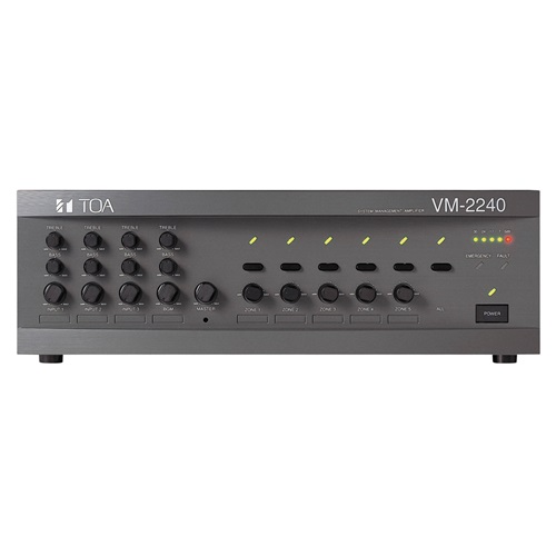 VM-2240