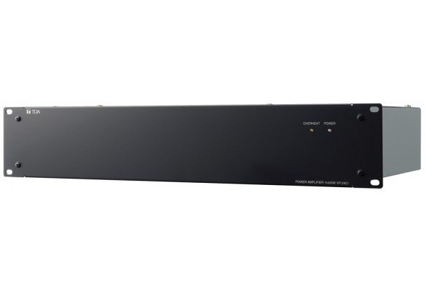 TOA VP-2421