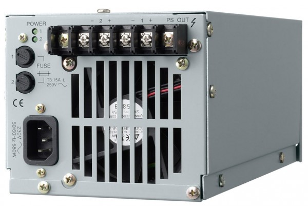 TOA VX-200PS