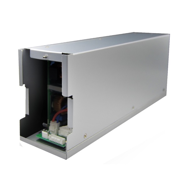 Mô-đun tăng âm công suất 250W: TOA VX-1250DA