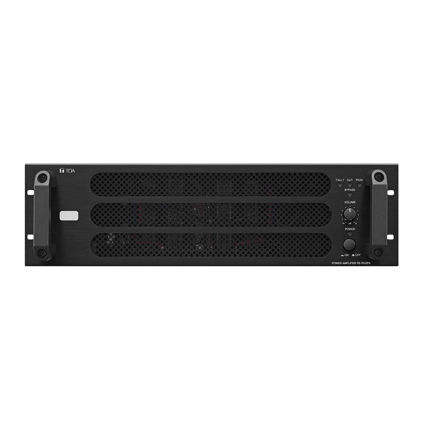 Amly công suất TOA FS-7012PA