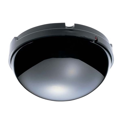 Bộ thu phát hồng ngoại TOA TS-905