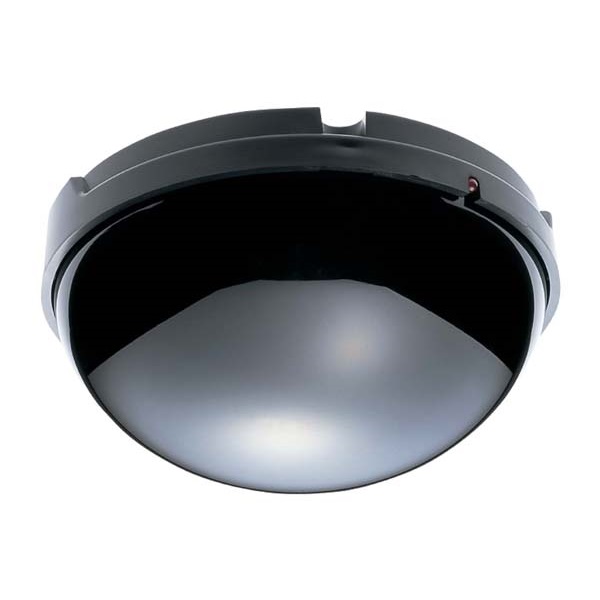 Bộ thu phát hồng ngoại TOA TS-907