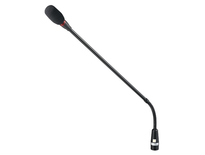 Micro hội thảo dạng cần dài TS-774