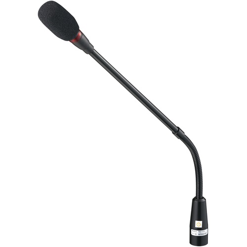 Cần micro tiêu chuẩn TOA TS-773